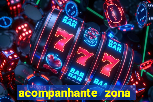 acompanhante zona norte poa